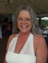 Dana  Jensen Profile Photo