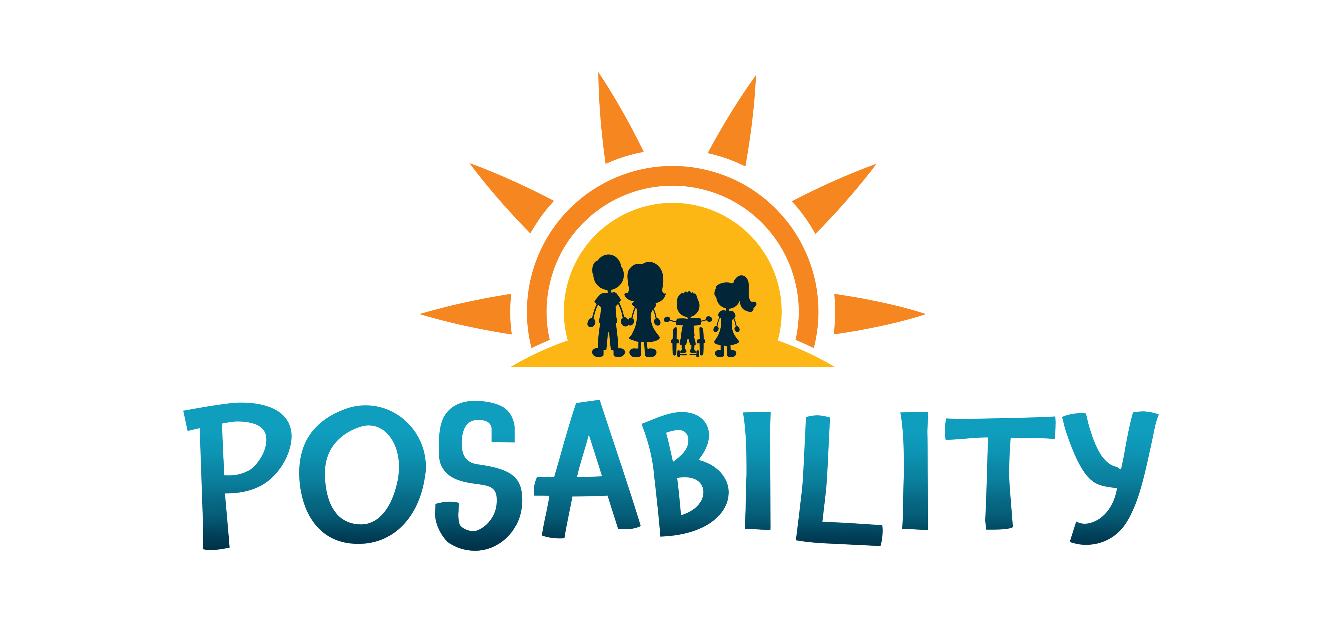 Mom Prom Sponsorship 2025 | POSABILITY (Powered by Donorbox)