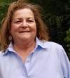 Janet Harmsen Profile Photo