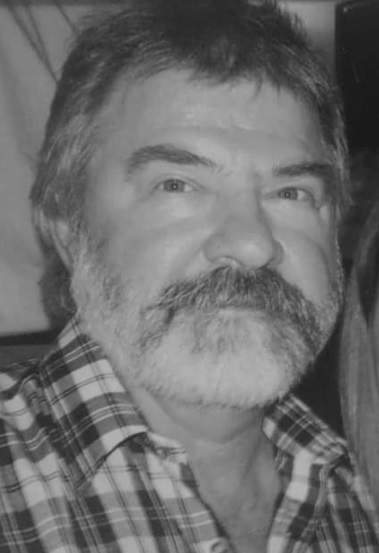 Robert J. Gaydosh Profile Photo