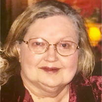 Judith H. Kobsik Profile Photo