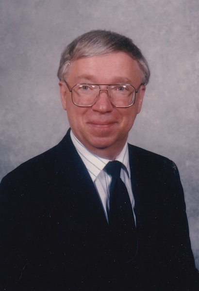 Charles D. Conley Profile Photo