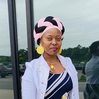Jane W Mbugua Profile Photo