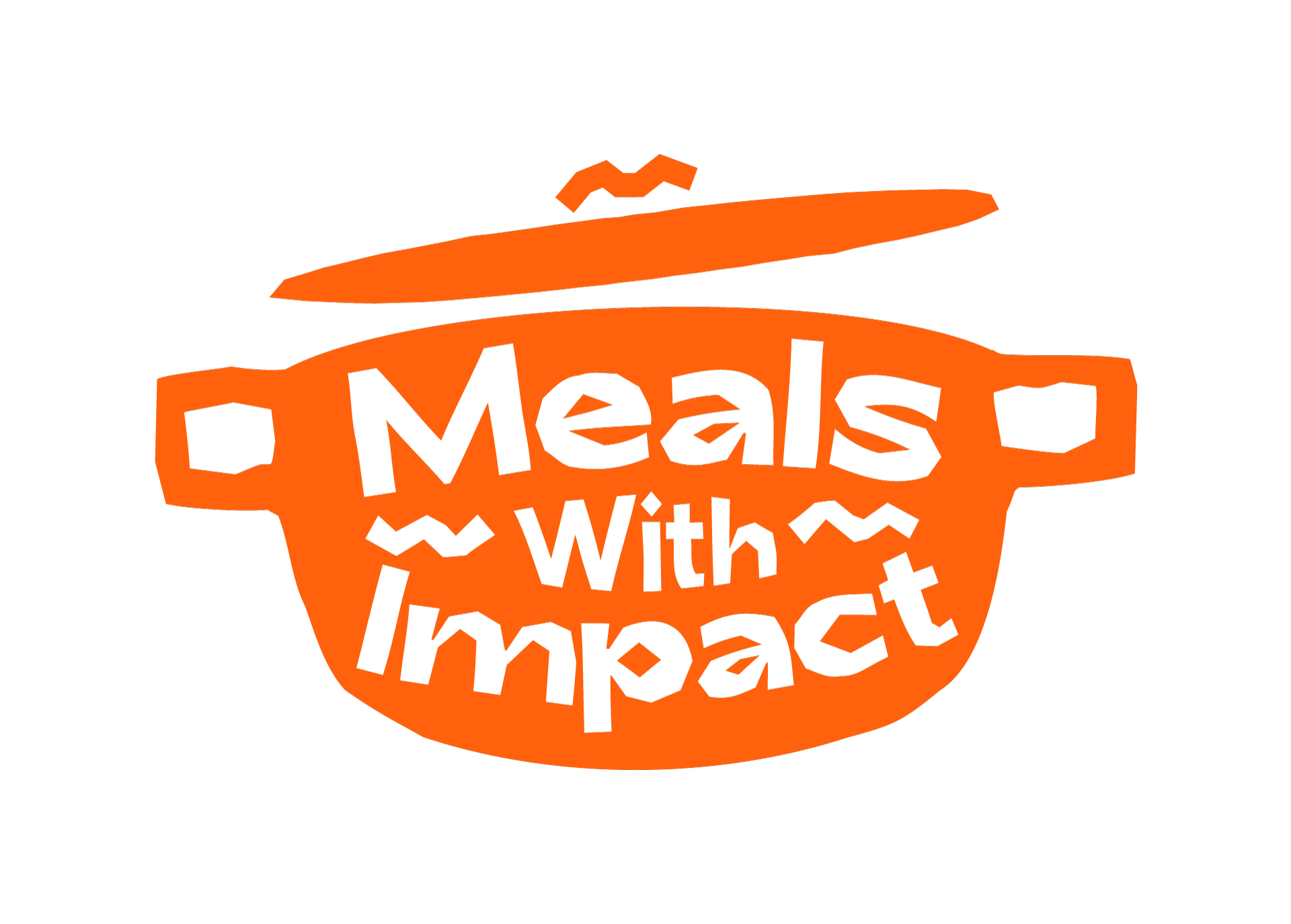 Meals with Impact Foundation LTD logo