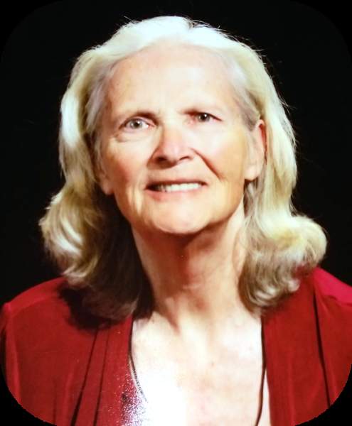 Joyce Ellen Fitzsimmons Profile Photo