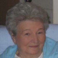 Edna Louise Fortner Work Profile Photo