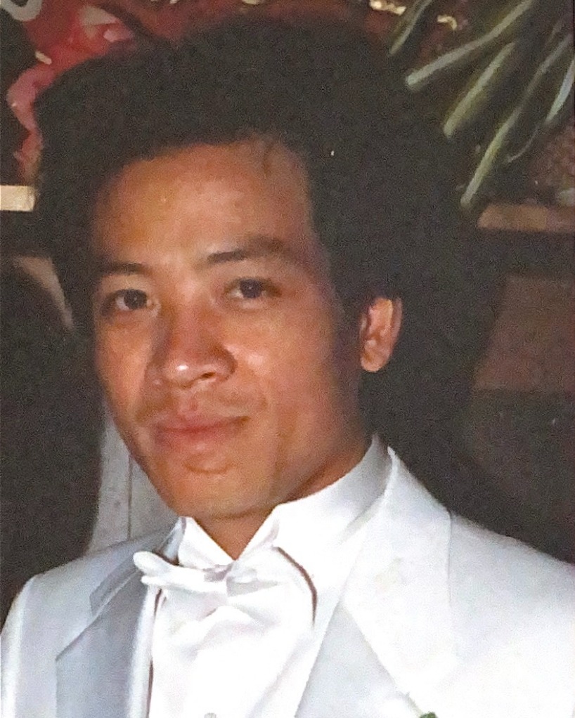 Ko Sourivong Profile Photo