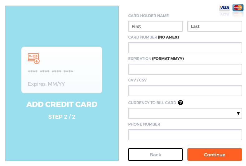 how-can-i-change-the-payment-method-or-verify-my-credit-card