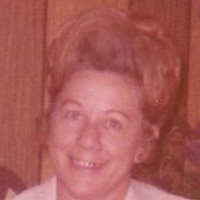 Shirley Dotson Profile Photo
