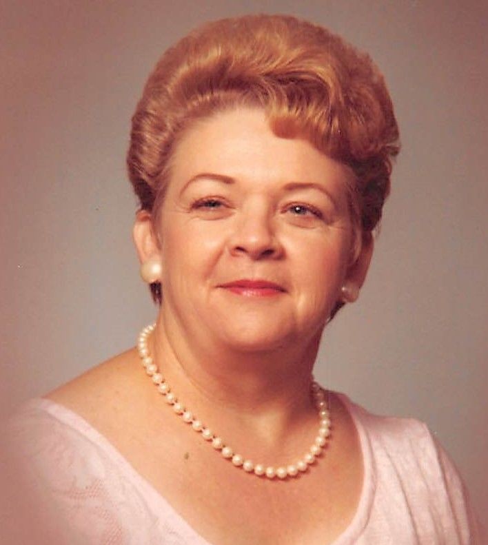 Shirley Adkinson Proctor Profile Photo