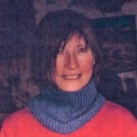 Christa M. Chevalier Profile Photo