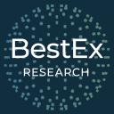 BestEx Research