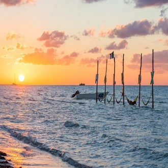 tourhub | Today Voyages | Relax on the Caribbean 