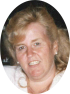 Sharon E. Belair (Koenecke) Profile Photo