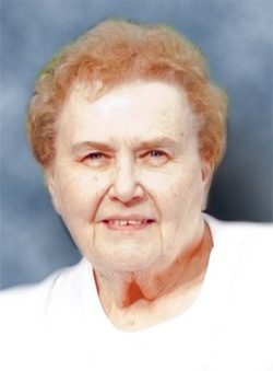 Dorothy Annear Profile Photo