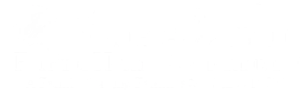 Jones-Wynn Funeral Homes & Crematory Logo