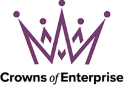 Crowns of Enterprise Awards Planning Committee 