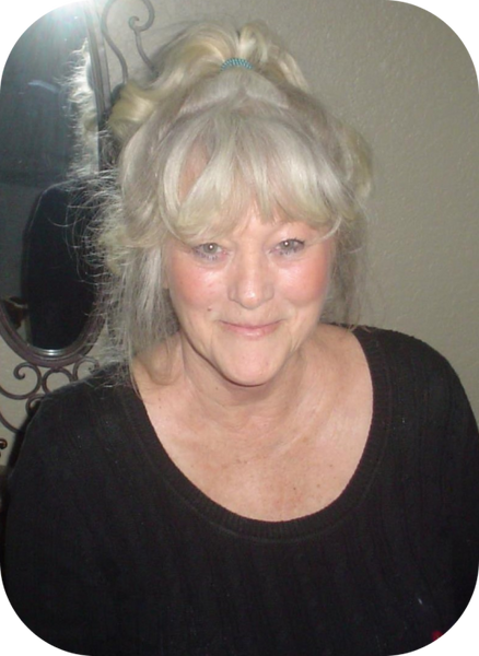 Joanne York Profile Photo
