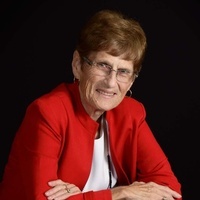Joanne Janet Stauffer Profile Photo