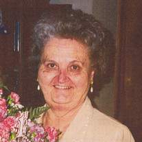 Dolores M. Chrapczynski Profile Photo