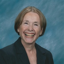 Jane Zimring Profile Photo