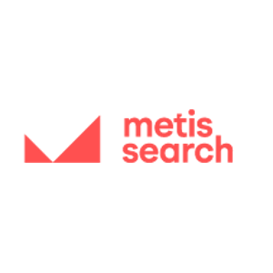 Metis Search