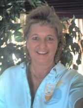 Mary Jane Vaughn  Profile Photo