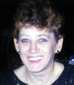 Carol A. Slowik Profile Photo