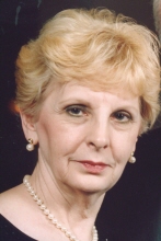 Penny B. Holtyn Profile Photo