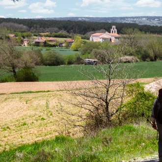 tourhub | Explore! | Walking the Camino de Santiago 