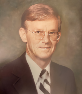 John L. Leroy Sr. Profile Photo