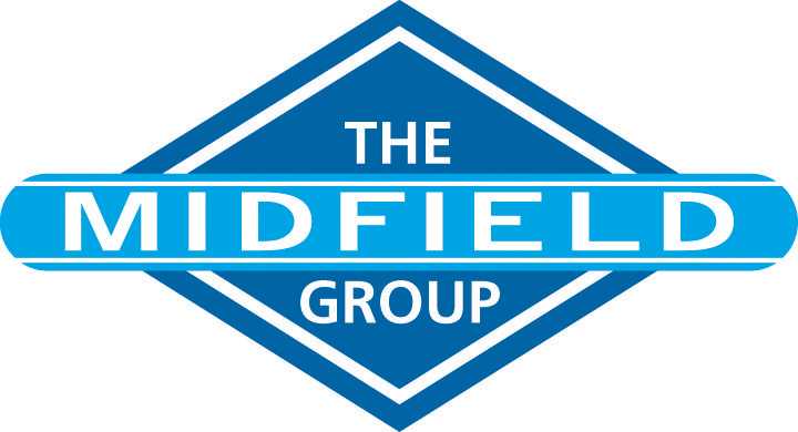 Midfield Logo