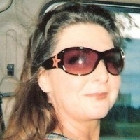 Lynn King Profile Photo