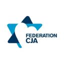 Federation CJA
