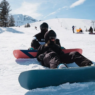 tourhub | Travel Talk Tours | Short Break Bansko: Premium Pack 