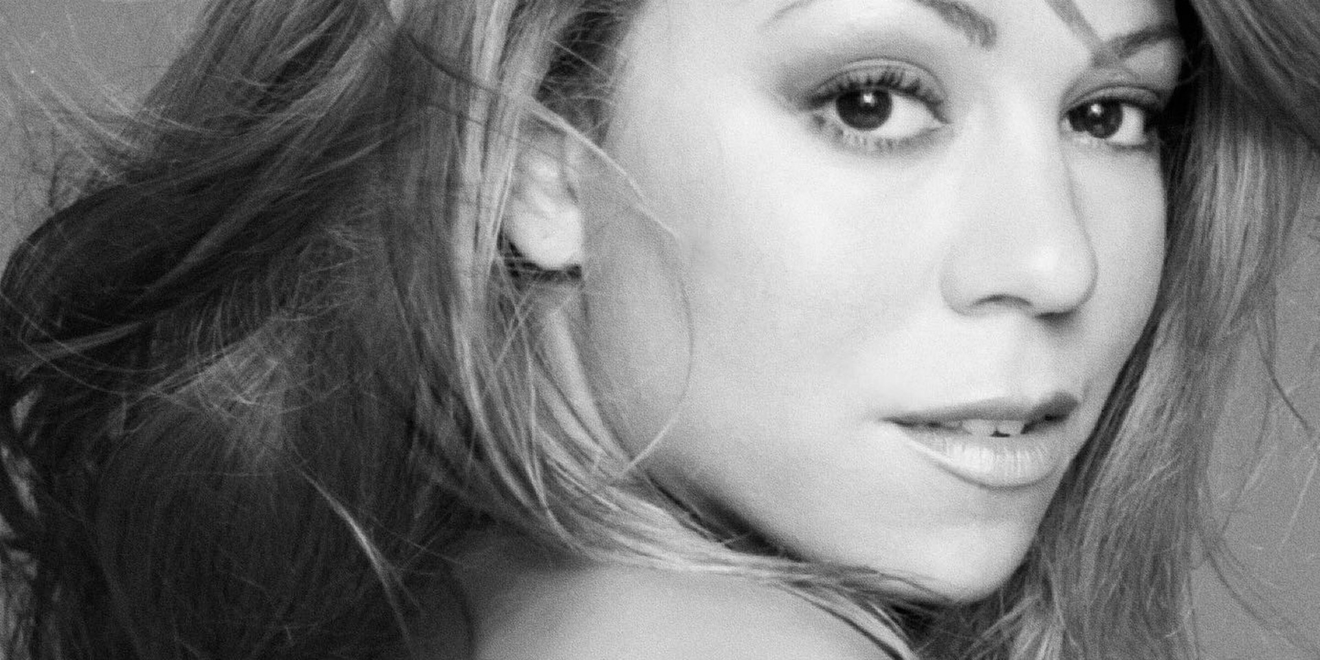 Mariah Carey announces new compilation album 'The Rarities' featuring a track with Lauryn Hill