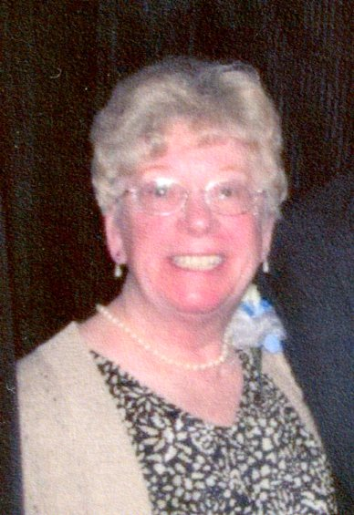 Mary Lou  Schlosser Profile Photo
