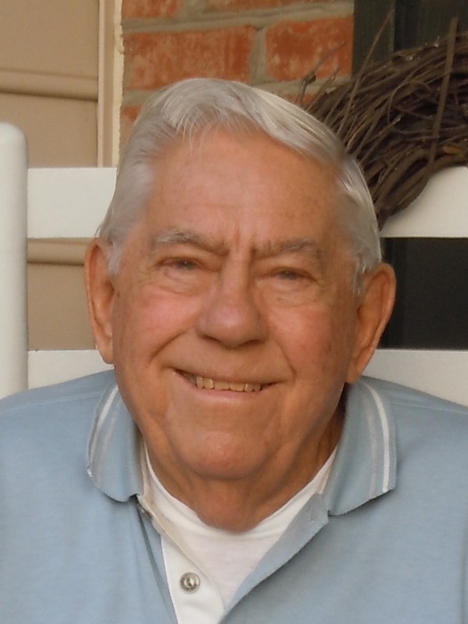 John Fink Obituary 2018 Stauffer Funeral Homes