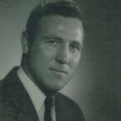 George J. Dusselier Profile Photo
