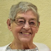 Joyce Mae Bauer Profile Photo