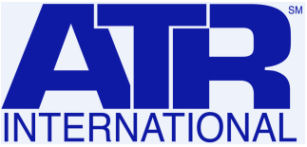 ATR International, Inc.