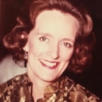 Sheila Slaughter Glassford Profile Photo