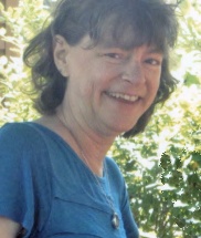 Peggy Romer Profile Photo