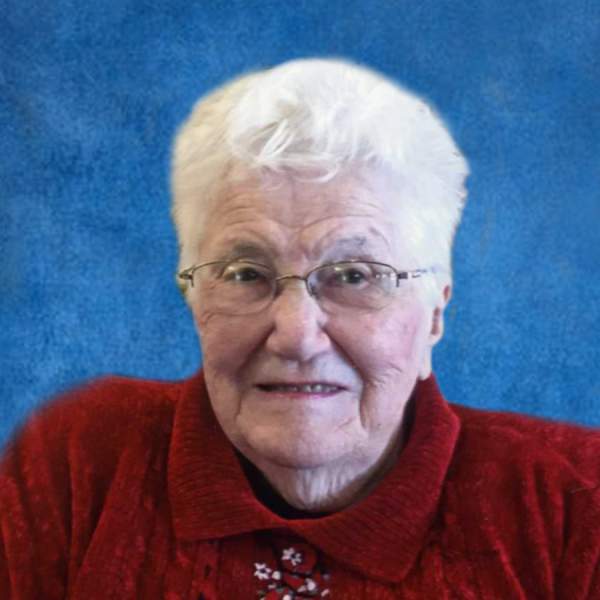 Joyce Rettinger Profile Photo