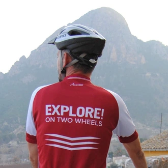 tourhub | Explore! | Cycle Southern Spain - Murcia 