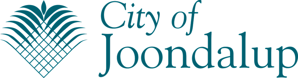 City of Joondalup Logo