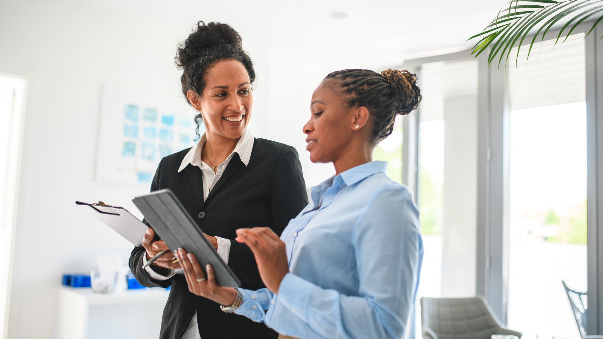 Représentation de la formation : Parcours VAE 
Titre de Responsable coordonnateur services à domicile 