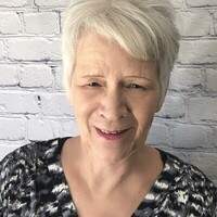 Linda Susan Jones Profile Photo