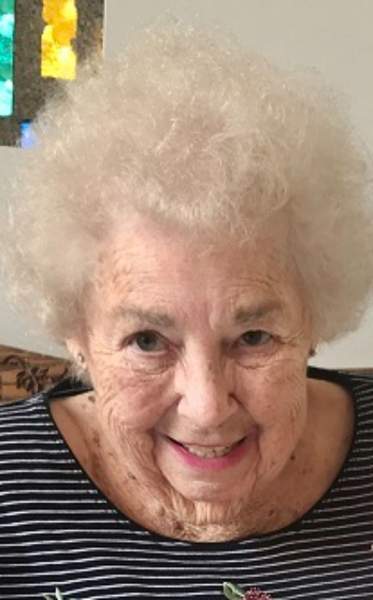 betty-jean-eller-obituary-2022-the-moore-family-funeral-homes