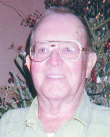Carl D. Morris, Jr. Profile Photo